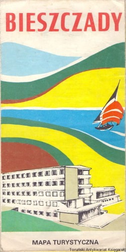 skanowanie0001.jpg
