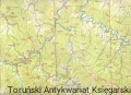 skanowanie0002.jpg
