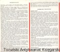 skanowanie0003.jpg
