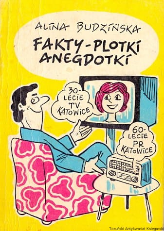 skanowanie0008.jpg