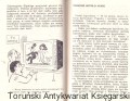 skanowanie0009.jpg