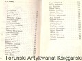 skanowanie0010.jpg