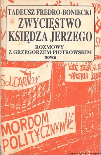 skanowanie0011.jpg