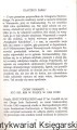 skanowanie0013.jpg