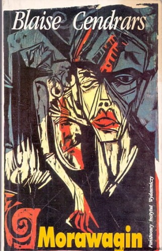 skanowanie0015.jpg