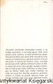 skanowanie0016.jpg