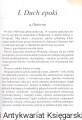skanowanie0017.jpg