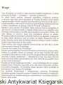 skanowanie0028.jpg
