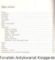 skanowanie0030.jpg