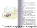 skanowanie0033.jpg