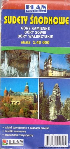 skanowanie0005.jpg