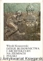 skanowanie0014.jpg