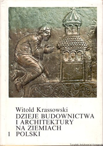 skanowanie0014.jpg