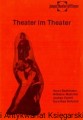 theater im.jpg