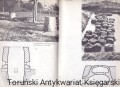 skanowanie0017.jpg