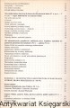 skanowanie0019.jpg