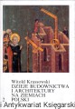 skanowanie0023.jpg