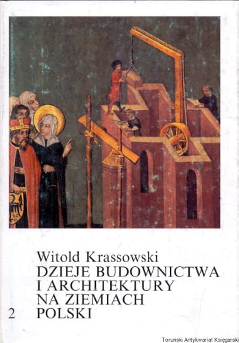 skanowanie0023.jpg