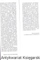 skanowanie0024.jpg