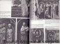 skanowanie0025.jpg