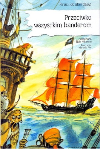 skanowanie0001.jpg