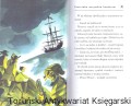 skanowanie0003.jpg