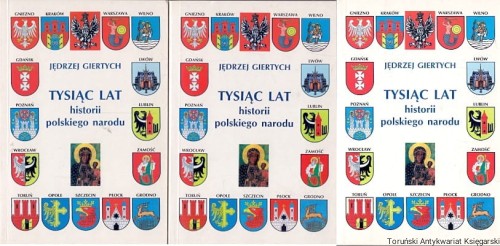 tysiac lat.jpg
