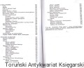 skanowanie0034.jpg