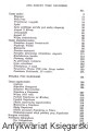 skanowanie0035.jpg