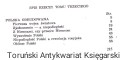 skanowanie0037.jpg