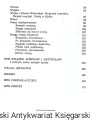 skanowanie0038.jpg