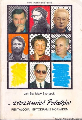 skanowanie0003.jpg
