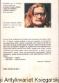 skanowanie0004.jpg