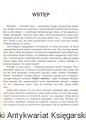 skanowanie0005.jpg