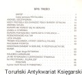 skanowanie0006.jpg