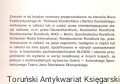 skanowanie0007.jpg
