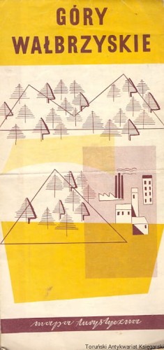 skanowanie0023.jpg