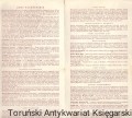 skanowanie0025.jpg