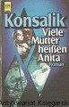 skanowanie0005.jpg