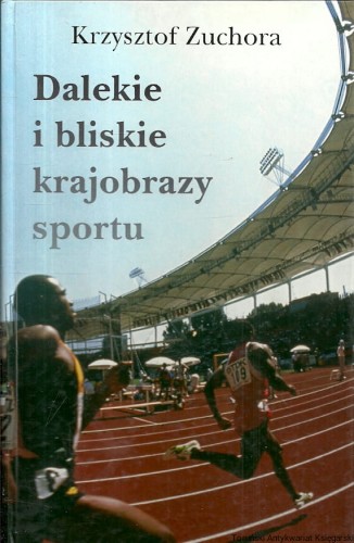 skanowanie0001.jpg