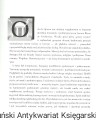 skanowanie0002.jpg