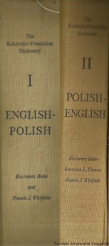 engli.jpg