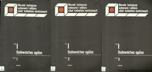 budownictwo oglne.jpg