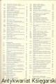 budownictwo oglne3.jpg