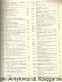 budownictwo oglne14.jpg