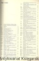 budownictwo oglne15.jpg