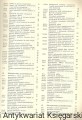 budownictwo oglne17.jpg