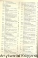 budownictwo oglne18.jpg