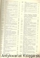 budownictwo oglne19.jpg