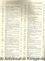budownictwo oglne20.jpg